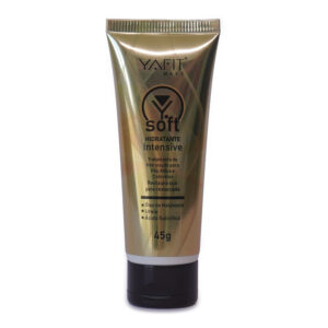 Hidratante Intensive Soft