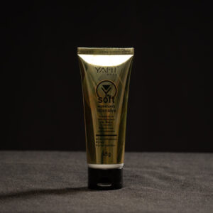 Hidratante Intensive Soft